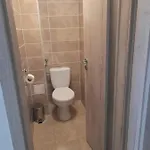 Opal Appartement Nyíregyháza