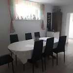 Opal Appartement