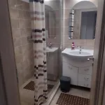 Opal Appartement