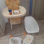Appartement Opal Nyíregyháza